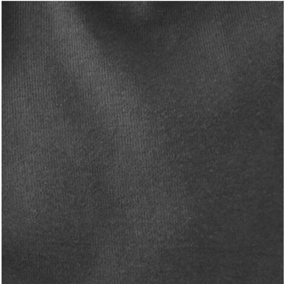 NWT Little Planet Carter's Organic Cotton Joggers Pants SET of 2 (9-Month Size) - Picture 3 of 8